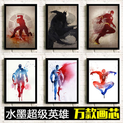 乔治亚州驾驶证哪里可以做假的